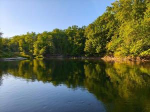 WhatsApp Image 2025-09-15 at 09.41.08.jpeg