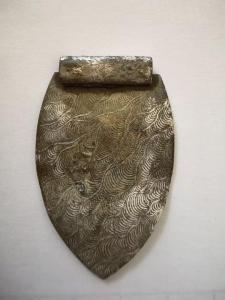 WhatsApp Image 2025-09-30 at 10.02.11.jpeg