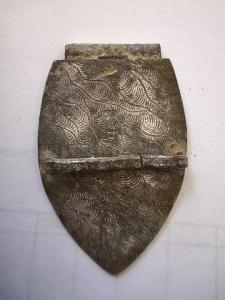 WhatsApp Image 2025-09-30 at 10.02.16.jpeg