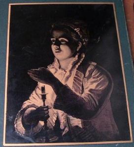 электро и бум. с трубкой 015.JPG