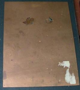 электро и бум. с трубкой 016.JPG