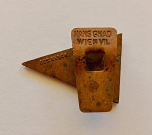 germanija_znak_pervaja_mirovaja_vojna_klejma_emal_tjazhelyj_zhelezo_redkij_podlinnik (1).jpg