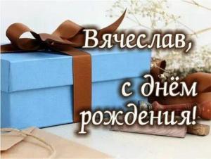 i - 2025-09-07T114623.594.jpeg