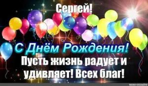 i - 2025-09-23T064903.246.jpeg