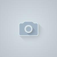 anatoliy23