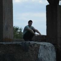 chaldaev