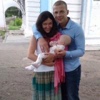 Александра Д