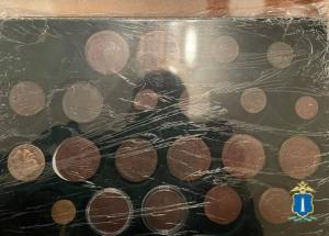 photo_2025-08-04_09-36-55 (2).jpg