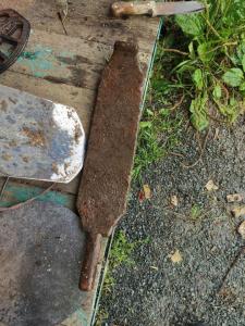 photo_2025-09-09_10-09-21 (2).jpg