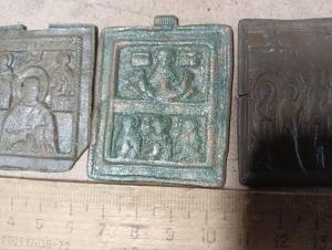 photo_2025-09-21_11-18-53 (2).jpg