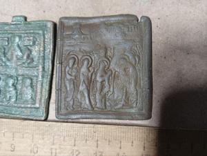 photo_2025-09-21_11-18-53 (3).jpg