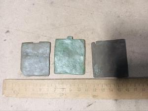 photo_2025-09-21_11-18-53 (4).jpg