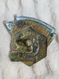 photo_2025-09-30_17-33-45 (2).jpg