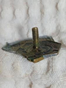 photo_2025-09-30_17-33-45 (3).jpg