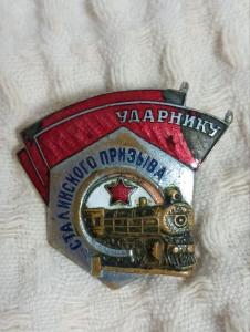 photo_2025-09-30_17-33-45 (4).jpg