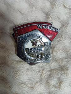 photo_2025-09-30_18-52-58 (2).jpg