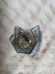 photo_2025-09-30_18-52-58 (3).jpg