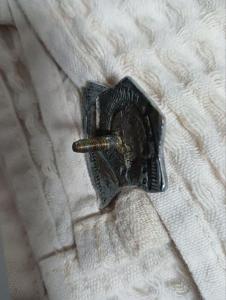 photo_2025-09-30_18-52-58 (4).jpg