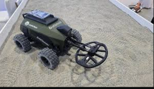 Без названия.png