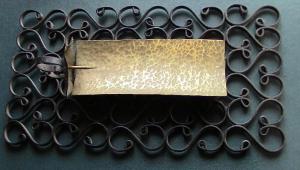 сырная 001.JPG