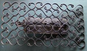 сырная 002.JPG