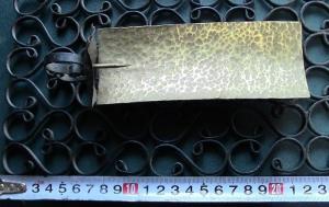 сырная 003.JPG