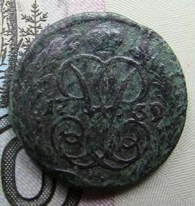 не частые 007.JPG