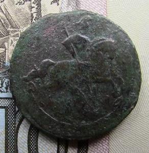 не частые 008.JPG