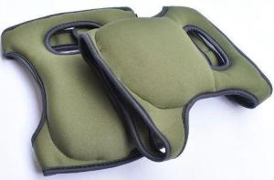 Н1 строитель.JPG