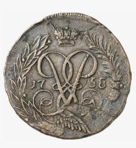 копейка 1758.JPG