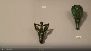 Снимок экрана 2025-10-07 221230.png