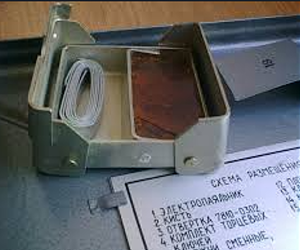 Снимок экрана 2025-10-10 081231.png