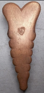 Снимок экрана 2025-10-12 122746.png