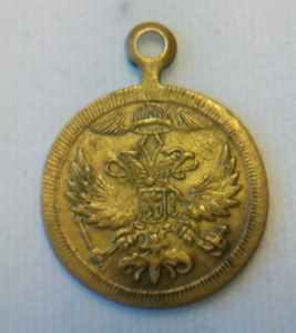 Снимок экрана 2025-10-14 220514.png