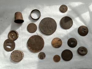 последнее октябрь 2025.jpg