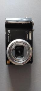 20251014_122913 (1).jpg