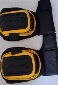 Н3 защитные_липучуа.JPG