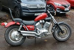 вирага 5352.jpg