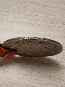 5363802919184498324 (8).jpg