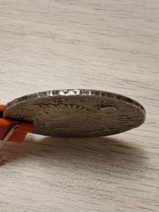 5363802919184498326 (8).jpg