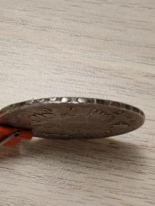 5363802919184498327 (8).jpg