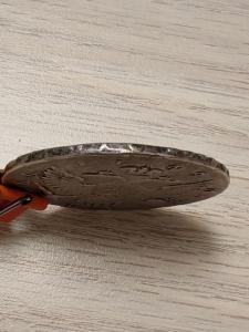 5363802919184498328 (8).jpg