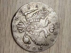 5363802919184498330 (8).jpg