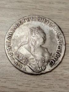 5363802919184498331 (8).jpg