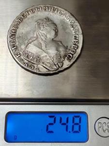 5363802919184498332 (8).jpg