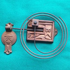 9e83d8324eeb96331694b2fcda6f (1).jpg