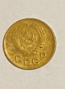 IMG_043коп о.jpg