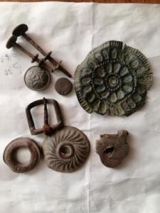 IMG_20251021_093307 (Medium).jpg