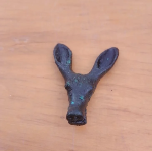 Screenshot_20251007-191954 (1).png