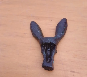 Screenshot_20251007-192000 (1).png